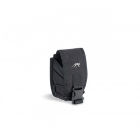 TT Poche ajustable pour Grenade Noire - Tasmanian Tiger