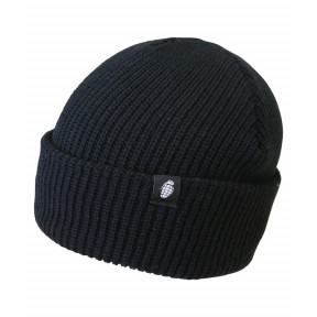 Bonnet Noir - Kombat Tactical