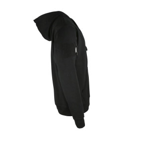 Sweat Spec-Ops - Noir - Kombat Tactical