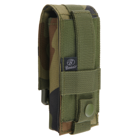 Poche Molle Large Woodland - Brandit
