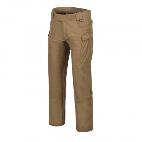 Pantalon MBDU Coyote - Helikon