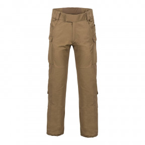 Pantalon MBDU Coyote - Helikon