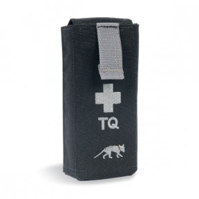 TT Poche II pour Garrot Tourniquet Noire - Tasmanian Tiger