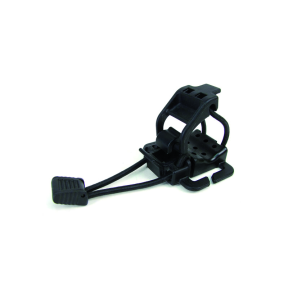 Sangle MOLLE Ice Lock - Dimatex