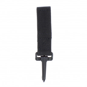 Porte mousqueton BUCKY - Force Series