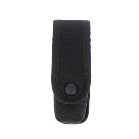 Porte lampe / lacrymo BOOM - Force Series