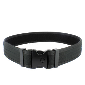 Ceinturon boucle 3 points TONE - Force Series