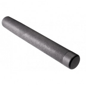 Bâton télescopique ASP noir 21 pouces