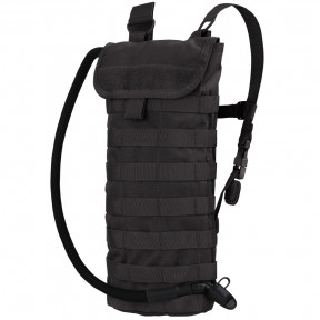 Sac d'hydratation noir - Condor