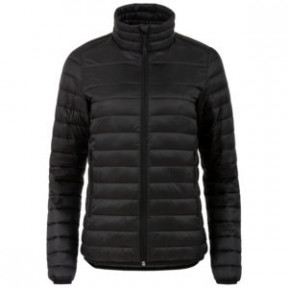 Veste Fara femme - Noir - Highlander 