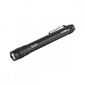 Lampe Torche Rapid PL 2AA - 5.11 Tactical