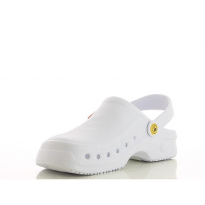 Sabot Sonic - Safety Jogger