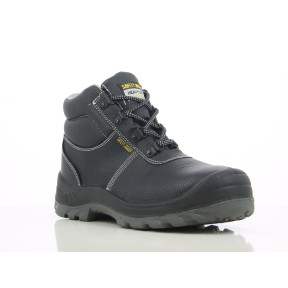Chaussures de sécurité BestBoy - Safety Jogger