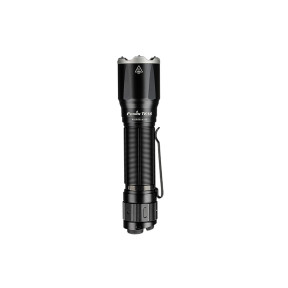 Lampe Torche 3100 Lumens TK16 V2 Noir - Fenix