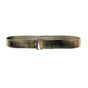 Sous ceinture Cobra Vert olive - FrogPro