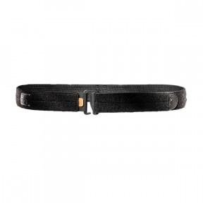 Sous ceinture Cobra Noir - FrogPro