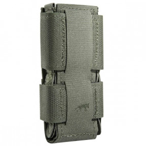 Poche chargeur pistolet multicalibre Vert - Tasmanian tiger