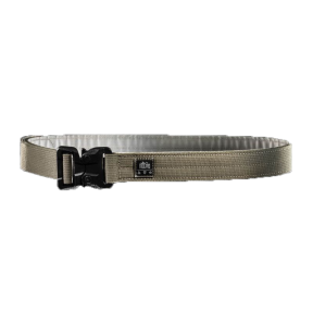 Ceinture Cobra Shooter Vert Olive - FrogPro