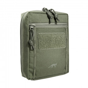 Poche tactique 6.1 olive - Tasmanian Tiger