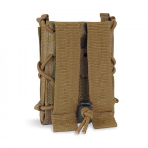 Poche chargeur simple M4/G36 multicalibre multicam - Tasmanian Tiger