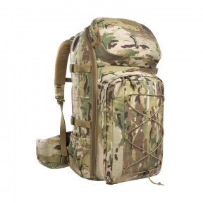 Sac à dos Modular Trooper 55L Multicam - Tasmanian Tiger