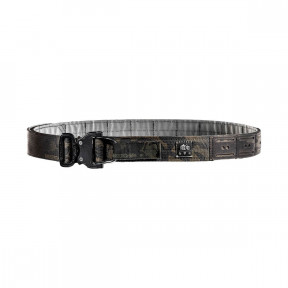 Ceinture Cobra Range Multicam Noir - FrogPro