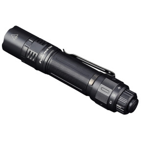 Lampe de poche PD36TAC - Fenix