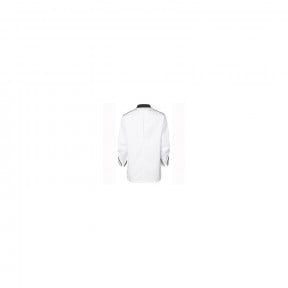 Vestede cuisine femme Néospirit Blanche et noire - Molinel