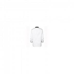 Vestede cuisine femme Néospirit Blanche et noire - Molinel