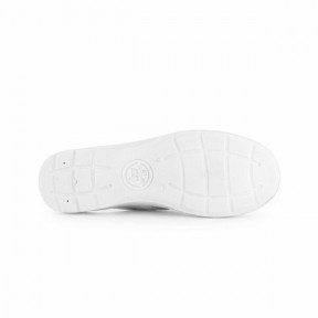 Chaussures de sécurité SBP Alizée Blanc - S.24