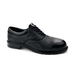 CITY S3 - S.24