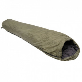 Sac de couchage Xpro Light - Ares