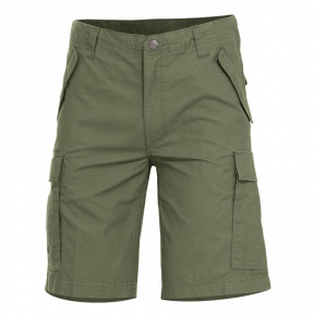 Short M65 2.0 Camo Green - Pentagon