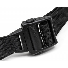 Ceinture Skyhawk 1,5" Noir - 5.11 Tactical