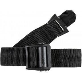Ceinture Skyhawk 1,5" Noir - 5.11 Tactical