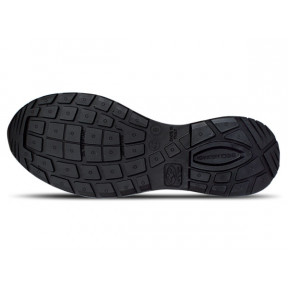 CHAUSSURES FTG RIDE S1P S1P SRC ESD CLASS 2