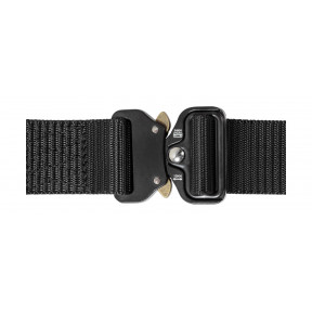 Ceinture Assault - Noir - CityGuard