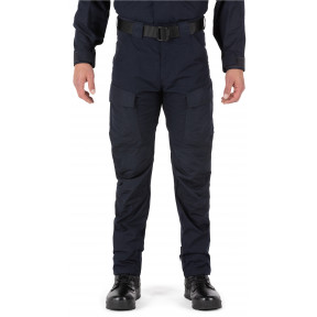 Pantalon TDU Quantum Marine - 5.11 Tactical