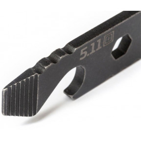 Porte-clés EDT PRY - 5.11 Tactical