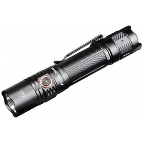 Lampe tactique PD35 V3 - Fenix