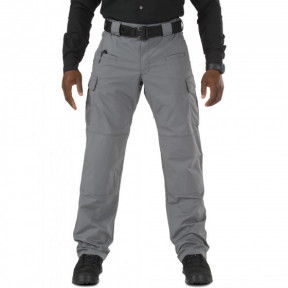 Pantalon Stryke Pant Flex-Tac Gris Storm - 5.11