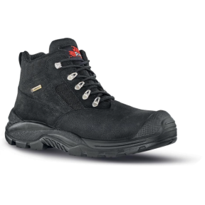 Chaussure de sécurité DUDE GTX S3 UK WR HI CI SRC - U Power