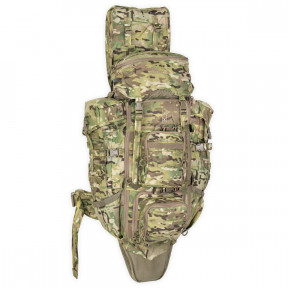 Sac de sniper G4 Operator Pack Multicam - Eberlestock