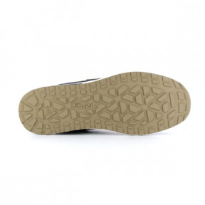 Baskets de sécurité Wings femme S1P Beige - S.24