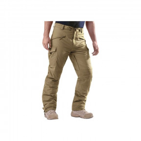 Pantalon HCP Coyote - Pentagon