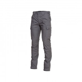 Pantalon Wolf Gris - Pentagon