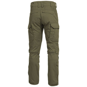 Pantalon Wolf Ranger Vert - Pentagon