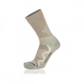 Chaussettes 3-SEASON PRO Desert - Lowa