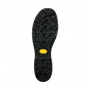 Chaussures de sécurité Protector Forest 2.1 GTX Orange - Haix