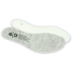 Semelle intérieure Secure standard - Haix